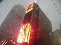 New York 033